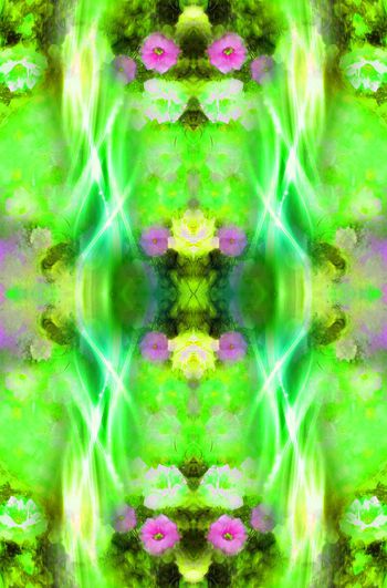 315946-201404y16数码炫光花卉-1