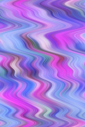 315973-自由几何流彩2