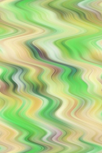 315974-自由几何流彩2