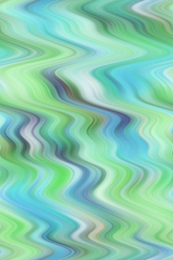 315975-自由几何流彩2