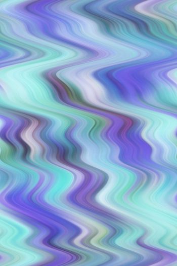 315977-自由几何流彩2