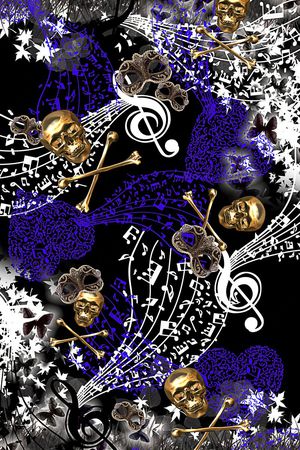 印花华亿平台图片