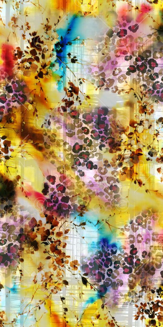 印花华亿平台图片