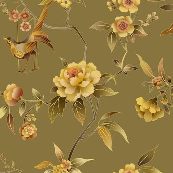 印花华亿平台图片