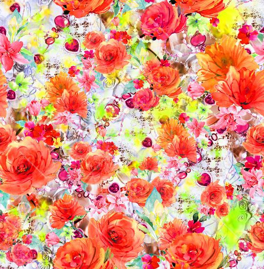 印花华亿平台图片