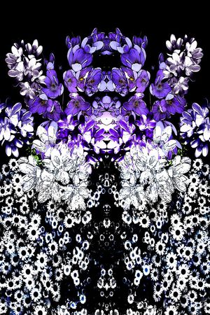 印花华亿平台图片