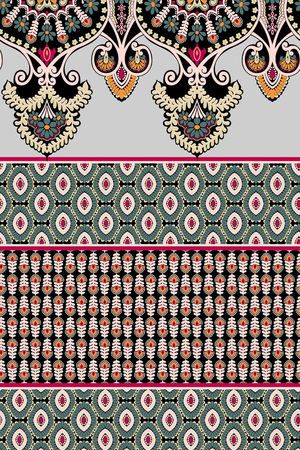 印花华亿平台图片