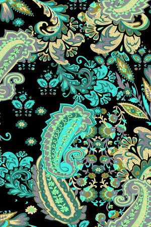 印花华亿平台图片