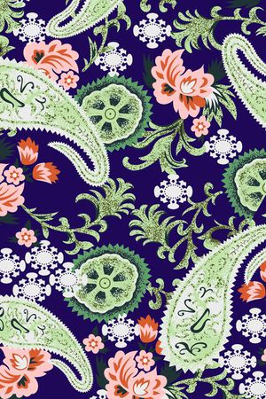 印花华亿平台图片