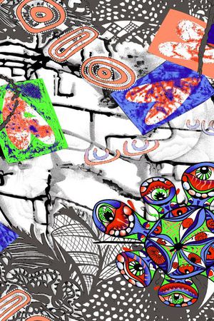 印花华亿平台图片