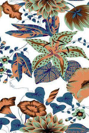 印花华亿平台图片