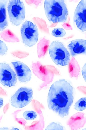 泳装印花华亿平台图片