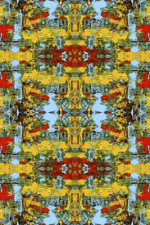 印花华亿平台图片