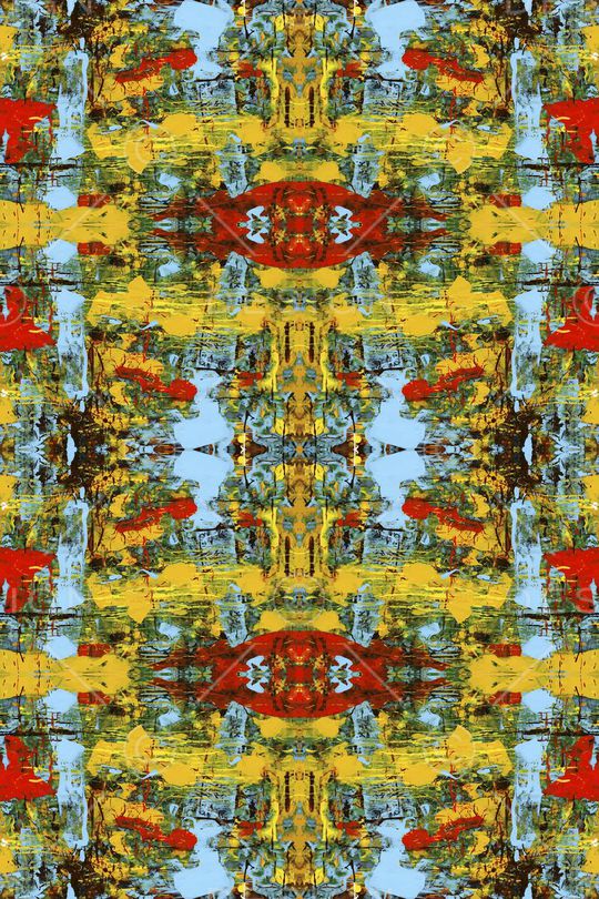 印花华亿平台图片