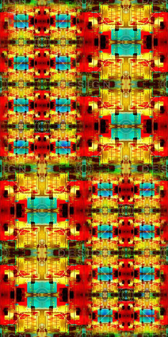 印花华亿平台图片