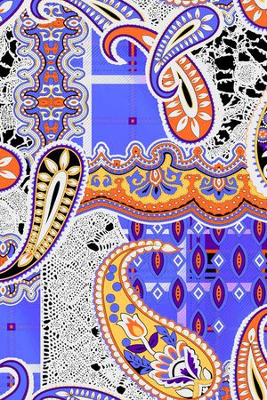 印花华亿平台图片