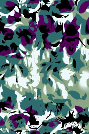 印花华亿平台图片