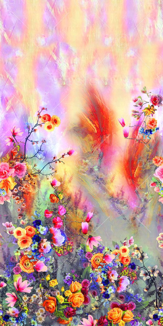 印花华亿平台图片