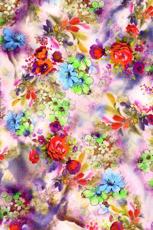 印花华亿平台图片