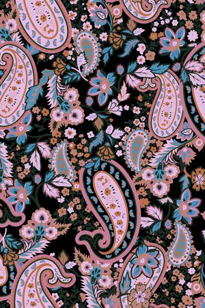 印花华亿平台图片