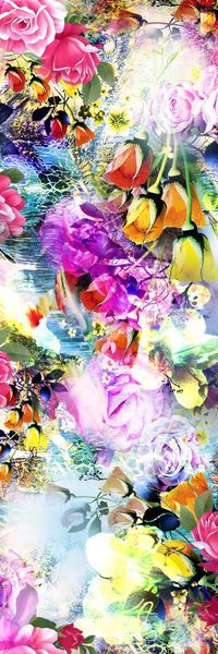 印花华亿平台图片