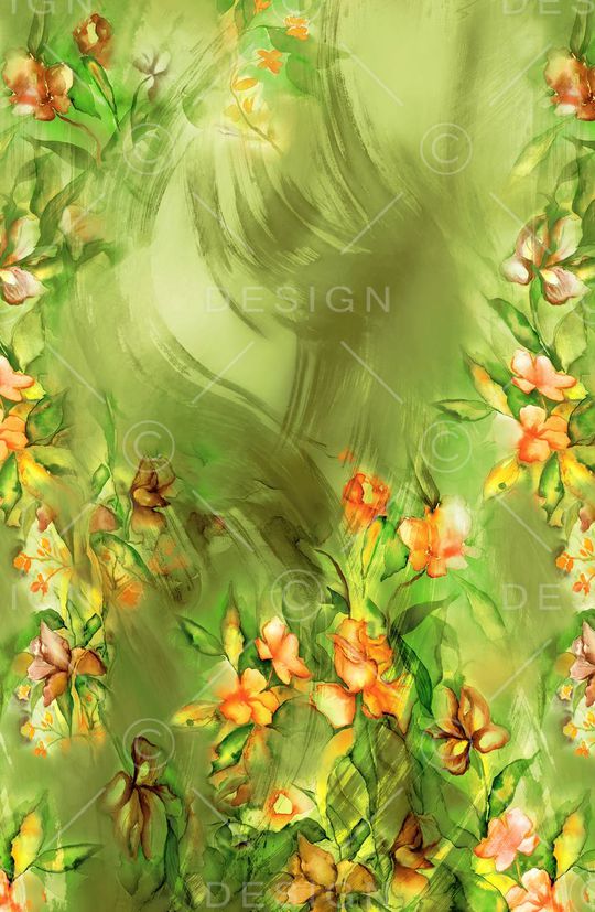 印花华亿平台图片