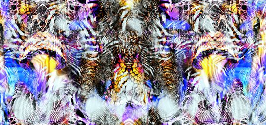 印花华亿平台图片