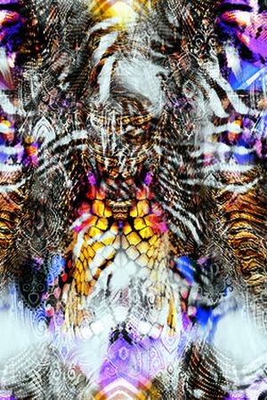 印花华亿平台图片