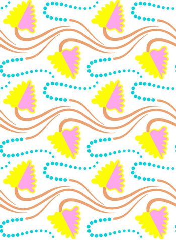 316405-流动的树叶-1