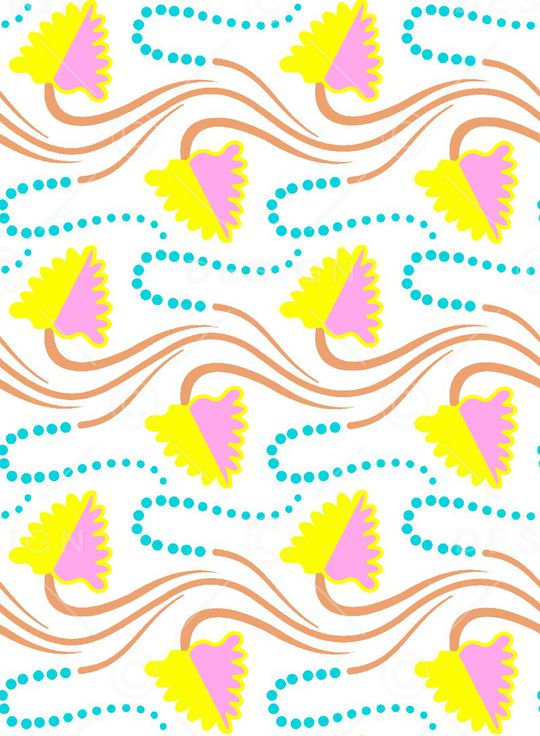 女装、包包、男装印花华亿平台图片