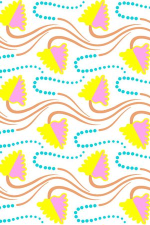 女装、包包、男装印花华亿平台图片