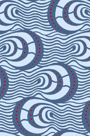 女装、包包、男装印花华亿平台图片