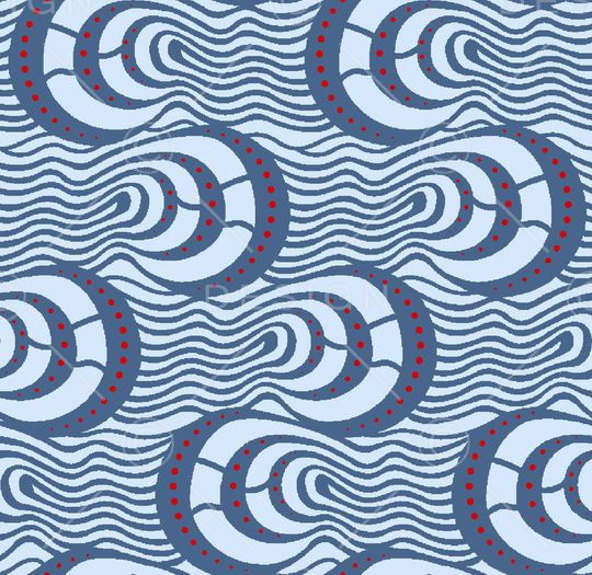 女装、包包、男装印花华亿平台图片