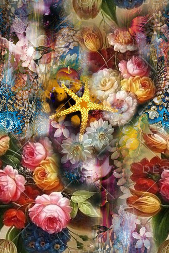 印花华亿平台图片