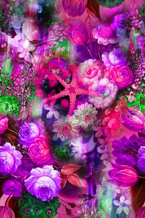 印花华亿平台图片