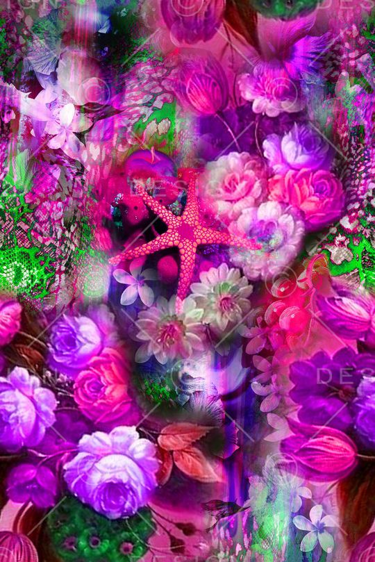 印花华亿平台图片