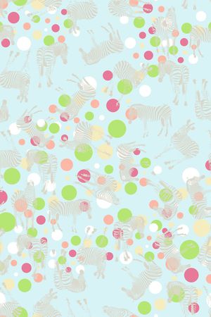 休闲印花华亿平台图片