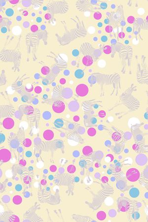 休闲印花华亿平台图片