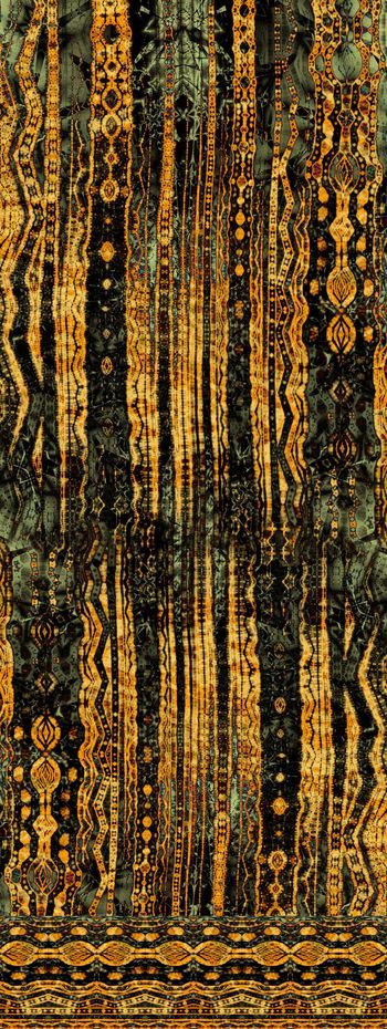 316428-富贵感民族图案