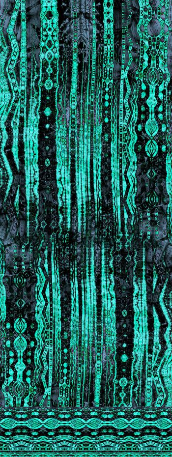 316429-富贵感民族图案1