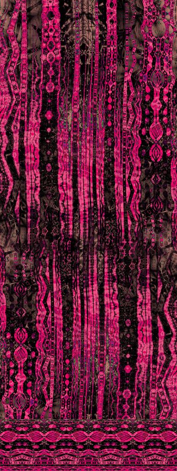 316430-富贵感民族图案1