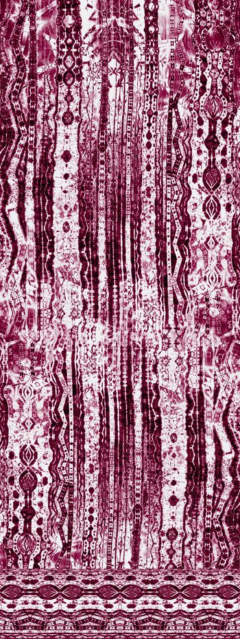 316431-富贵感民族图案1