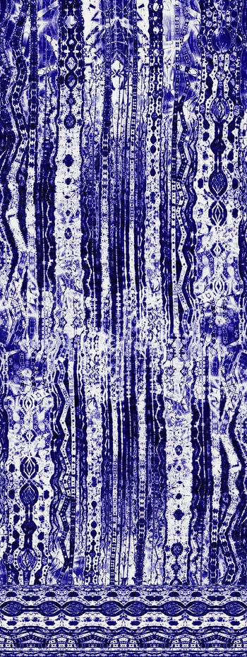 316432-富贵感民族图案1