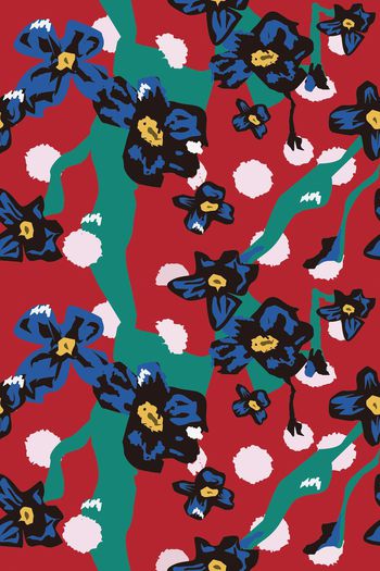 316440-印象植物花卉-9