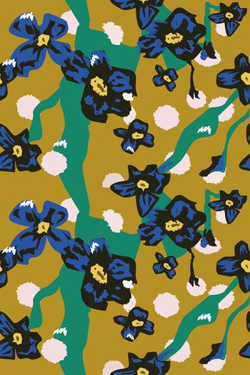 316441-印象植物花卉-91