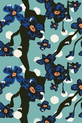 316442-印象植物花卉-91