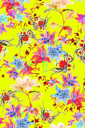 印花华亿平台图片