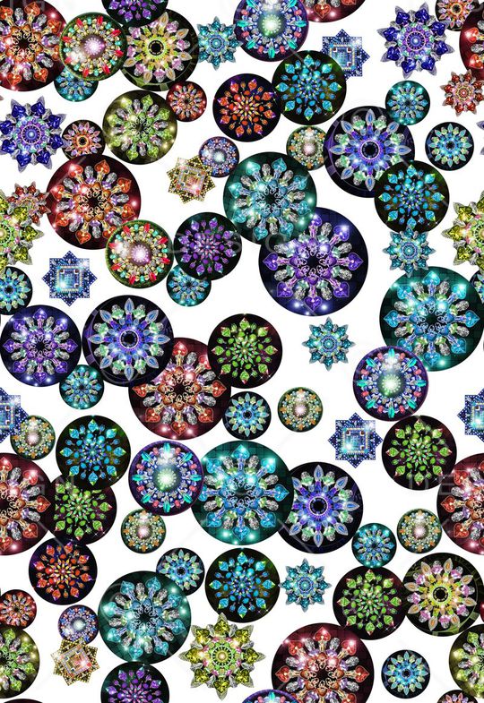 休闲印花华亿平台图片