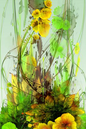 印花华亿平台图片