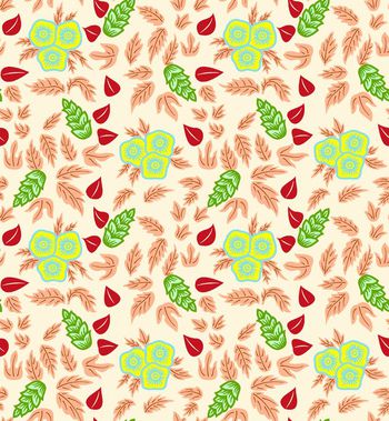 316610-枝繁叶茂-2